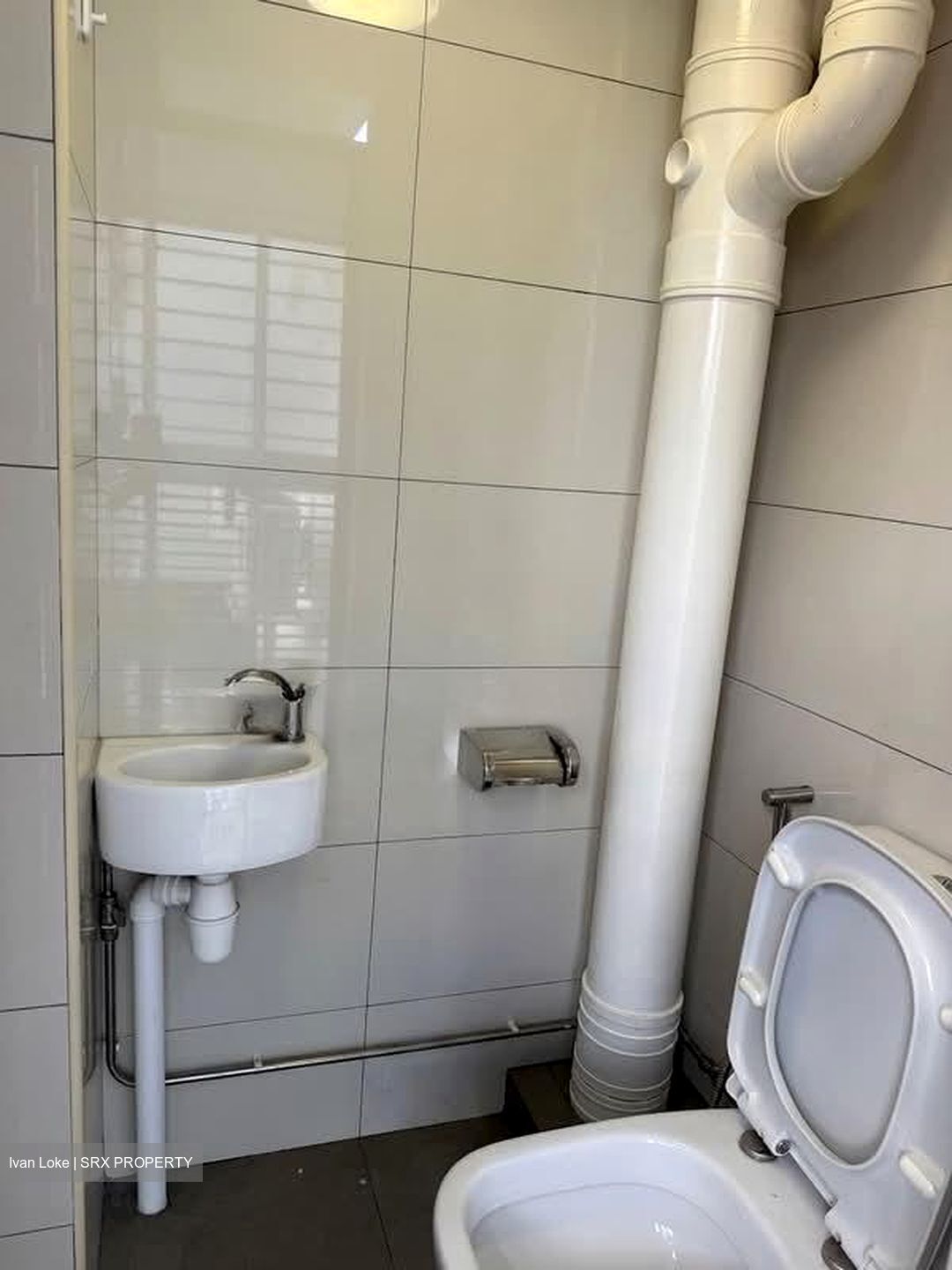 Blk 116 Toa Payoh View (Toa Payoh), HDB 3 Rooms #579111501